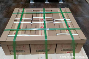 济南航空快递酒水【机场货运当天